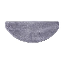 Mopping Pads for Roidmi eve cc