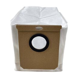 Dust bag for Roidmi eve cc