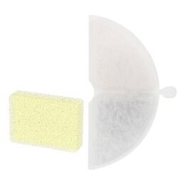 Φίλτρα Ποτίστρας Rojeco 8pcs