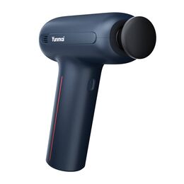 Massage gun Yunmai Easepro Ymfg-M406 (Blue)