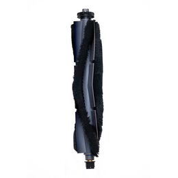 Airrobo Κύρια Βούρτσα για το Airrobo T20+ (Μαύρο)