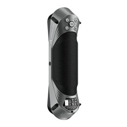 Creality cr-Scan Raptor 3d Scanner
