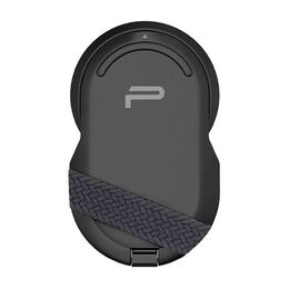 Pgytech Magnetic Phone Holder (Black)