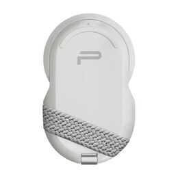 Pgytech Magnetic Phone Holder (Gray)