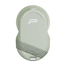 Pgytech Magnetic Phone Holder (Green)