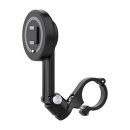 Telesin Handlebar Mount for Iphone 15 pro