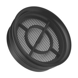 Deerma Hepa Vacuum Cleaner Filter dem-T20w/t30w
