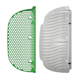 Petkit  Pura max / Pura max 2 / Purobot max pro Μαγνητικό σετ Αφαίρεσης Άμμου Γάτας