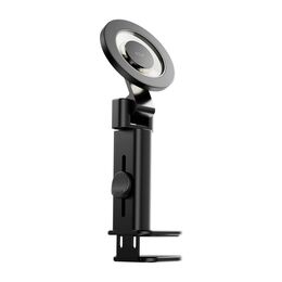 Βάση Τηλεφώνου esr Skygrip (Μαύρο)