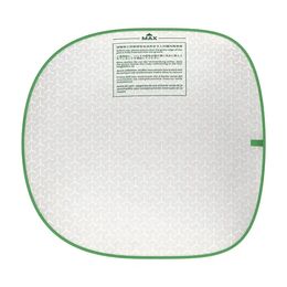 Petkit Pura max 2 Πατάκι/πετσέτα για το Κουτί Απορριμμάτων.
