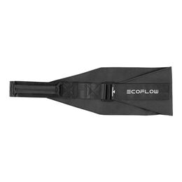 Κιτ Ιμάντα Σταθεροποίησης Σειράς Ecoflow Wave