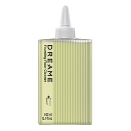 Dreame h15 pro Foamwash Αφρός Ηλεκτρικής Σκούπας.