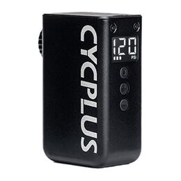 Μίνι Ηλεκτρική Αντλία Cycplus as2 pro