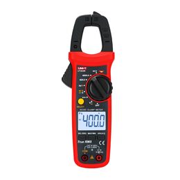 Ψηφιακό Λαβομετρητή uni-t Ut203r