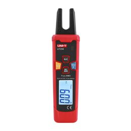 Πολύμετρο uni-t Ut256
