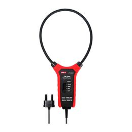 Uni-t Flex Clamp ut-Cs09d Αισθητήρας