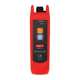 Uni-t Ut691-10 Οπτικός Ανιχνευτής Βλαβών