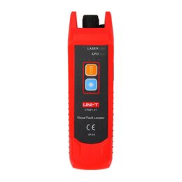 Uni-t Ut691-01 Οπτικός Εντοπιστής Βλαβών
