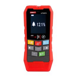 Uni-t Ut387s Σαρωτής Τοίχου