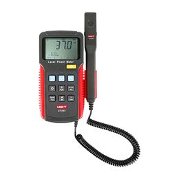 Μετρητής Ισχύος Λέιζερ uni-t Ut385