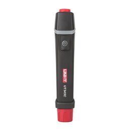 Uni-t Ut345c Αισθητήρας Στάθμης Καυσίμου Δεξαμενής lpg