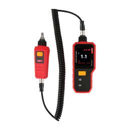 Uni-t Ut312a Δοκιμαστής Κραδασμών
