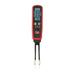 Αξιολόγηση του smd uni-t Ut116a