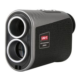 Λέιζερ Τηλεμετρητής uni-t Lm600g