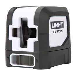 Uni-t Lm570r-i Αλφάδι Λέιζερ