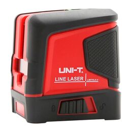 Uni-t Lm570ld-ii Αλφάδι Λέιζερ