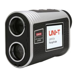 Uni-t Lm1000a Αποστασιόμετρο Λέιζερ