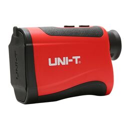 Uni-t Lm1000 Αποστασιόμετρο Λέιζερ