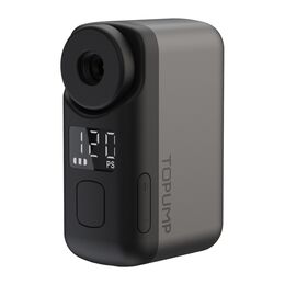 Cycplus As200 pro tb2 pro Topump Μίνι Αντλία Ποδηλάτου