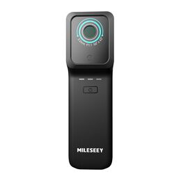 Θερμική Κάμερα Mileseey tp2 Plus με wi-fi
