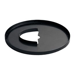 Κάλυμμα Πηνίου Garrett 6,5" x 9" (at & Ace)