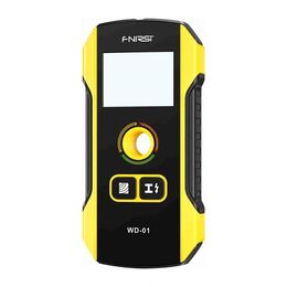 Ανιχνευτής Καλωδίων Fnirsi wd-01