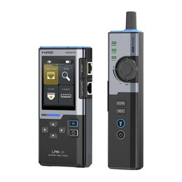 Fnirsi lpm-10a Ανιχνευτής Καλωδίων