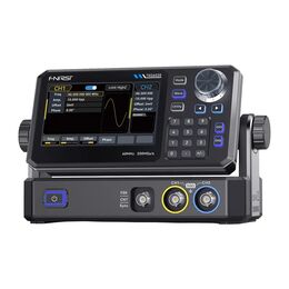 Γεννήτρια Συναρτήσεων Fnirsi Tsg3020