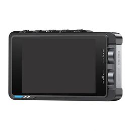 Παλμογράφος Fnirsi Ds215h