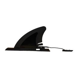 Fin Funwater 4 Inch