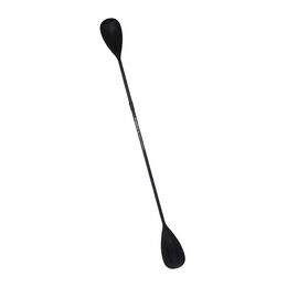 Double-Ended Paddle Funwater (Black)
