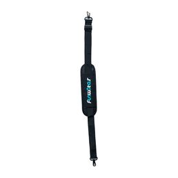 Shoulder Strap Funwater