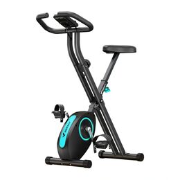 Ποδήλατο Γυμναστικής Merach mr-S14l2 x-Bike
