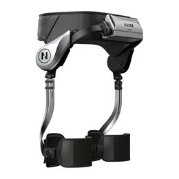 Εξωσκελετός Navee exo s pro