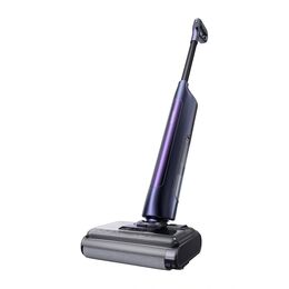 Ultenic ac1 Triflex Όρθια Ηλεκτρική Σκούπα με Λειτουργία Σφουγγαρίσματος