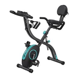 Ποδήλατο Γυμναστικής Merach mr-S15b2 x-Bike