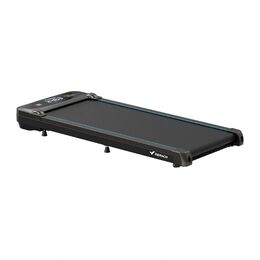 Ηλεκτρικός Διάδρομος Merach mr-T26b1