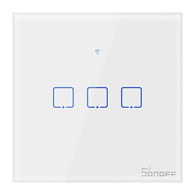 Sonoff t1 shop