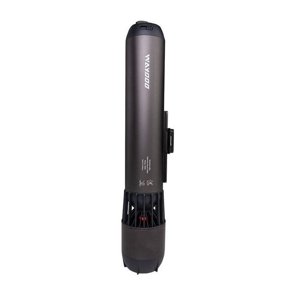 Underwater Scooter Waydoo Subnado - Starting kit