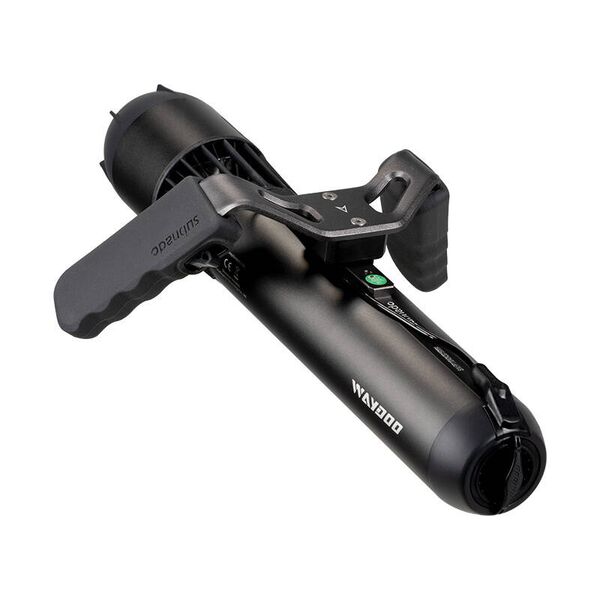 Underwater Scooter Waydoo Subnado - Starting kit